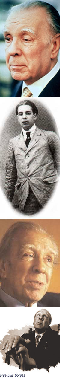 borges