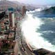 tsunami