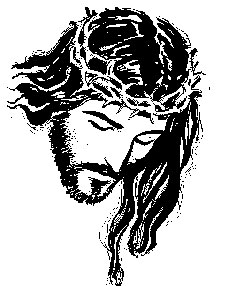 viernes santo