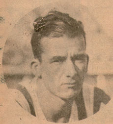 julio perez