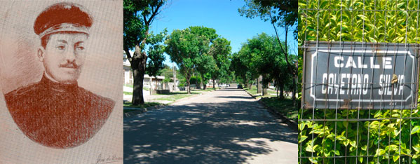 yorio