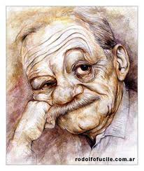BENEDETTI