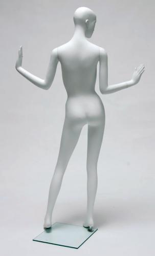 maniqui
