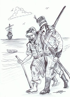 MVD-11-10
