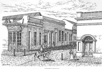 http://www.raicesuruguay.com/raices/imagenes/2017_01/mvd.jpg