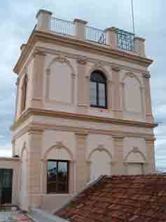 PAG 21 OBSERVATORIO DEL COLEGIO PIO.jpg