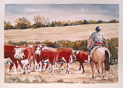 TROPEANDO acuarela Álvaro Saralegui Rosé.jpeg